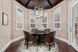 11979 Maidstone Ct, Naples, FL 34120 - Photo 29