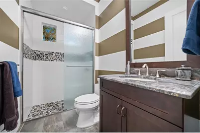 11979 Maidstone Ct, Naples, FL 34120 - Photo 37