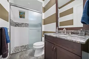 11979 Maidstone Ct, Naples, FL 34120 - Photo 37