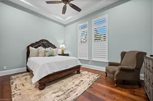 11979 Maidstone Ct, Naples, FL 34120 - Photo 41
