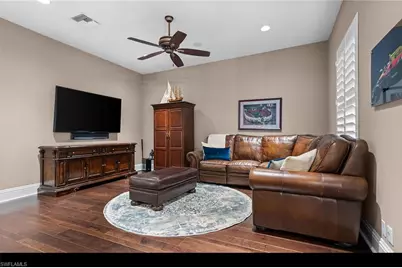 11979 Maidstone Ct, Naples, FL 34120 - Photo 27