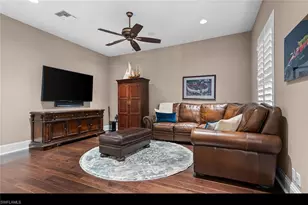 11979 Maidstone Ct, Naples, FL 34120 - Photo 27