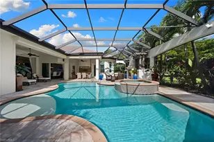 11979 Maidstone Ct, Naples, FL 34120 - Photo 5