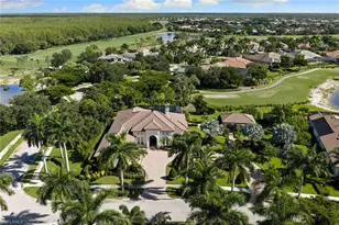11979 Maidstone Ct, Naples, FL 34120 - Photo 47