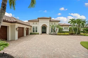 11979 Maidstone Ct, Naples, FL 34120 - Photo 1