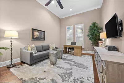 11979 Maidstone Ct, Naples, FL 34120 - Photo 25
