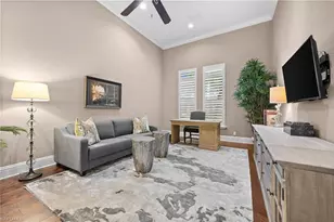 11979 Maidstone Ct, Naples, FL 34120 - Photo 25