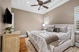 11979 Maidstone Ct, Naples, FL 34120 - Photo 39