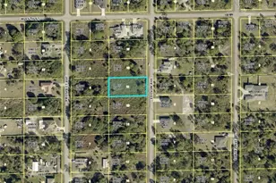 1417 Edison Ave, Lehigh Acres, FL 33972 - Photo 1