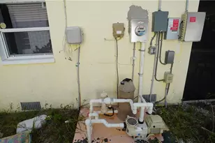 779 Park Ave, Naples, FL 34110 - Photo 25