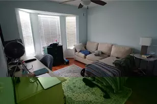 779 Park Ave, Naples, FL 34110 - Photo 7