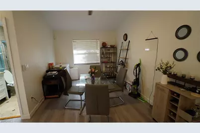 779 Park Ave, Naples, FL 34110 - Photo 5