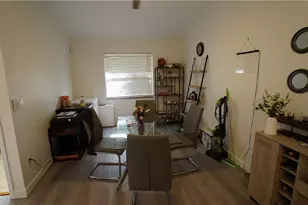 779 Park Ave, Naples, FL 34110 - Photo 5