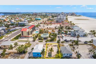 61 Flamingo St, Fort Myers Beach, FL 33931 - Photo 13