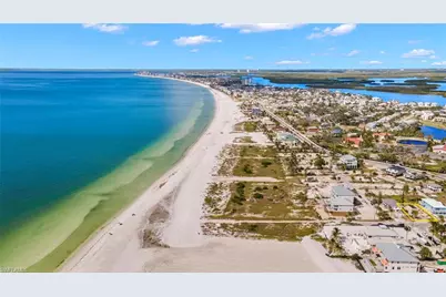 61 Flamingo St, Fort Myers Beach, FL 33931 - Photo 19