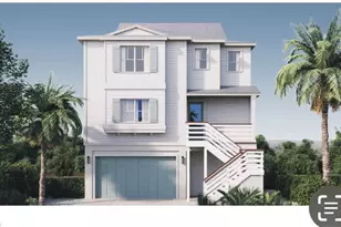 61 Flamingo St, Fort Myers Beach, FL 33931 - Photo 1