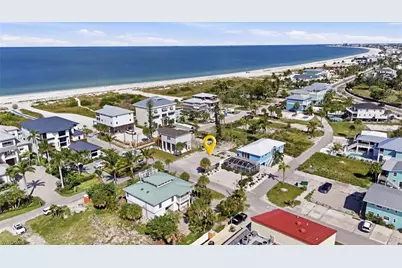 61 Flamingo St, Fort Myers Beach, FL 33931 - Photo 7