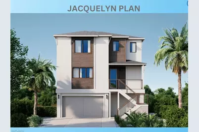 61 Flamingo St, Fort Myers Beach, FL 33931 - Photo 17