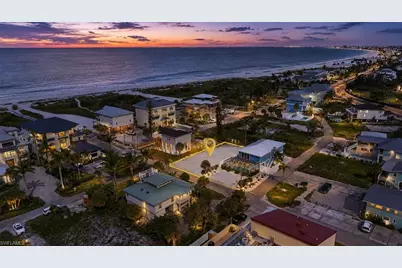 61 Flamingo St, Fort Myers Beach, FL 33931 - Photo 5