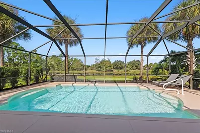 10864 Tiberio Dr, Fort Myers, FL 33913 - Photo 35