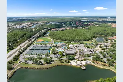 10864 Tiberio Dr, Fort Myers, FL 33913 - Photo 47