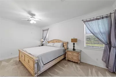 10864 Tiberio Dr, Fort Myers, FL 33913 - Photo 23