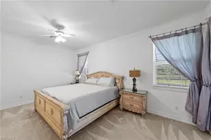 10864 Tiberio Dr, Fort Myers, FL 33913 - Photo 23