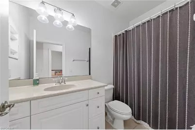 10864 Tiberio Dr, Fort Myers, FL 33913 - Photo 19