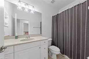 10864 Tiberio Dr, Fort Myers, FL 33913 - Photo 19
