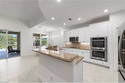 10864 Tiberio Dr, Fort Myers, FL 33913 - Photo 13