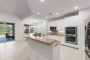 10864 Tiberio Dr, Fort Myers, FL 33913 - Photo 13