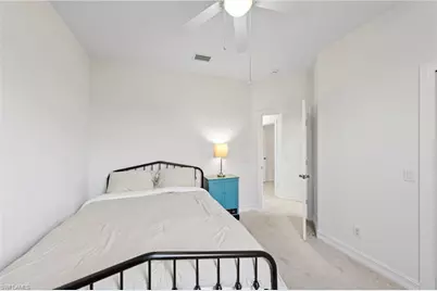 10864 Tiberio Dr, Fort Myers, FL 33913 - Photo 21