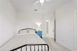 10864 Tiberio Dr, Fort Myers, FL 33913 - Photo 21