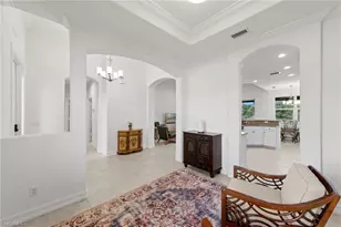 10864 Tiberio Dr, Fort Myers, FL 33913 - Photo 7