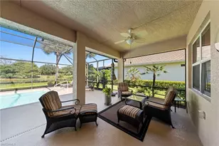 10864 Tiberio Dr, Fort Myers, FL 33913 - Photo 31