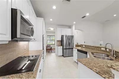 10864 Tiberio Dr, Fort Myers, FL 33913 - Photo 15