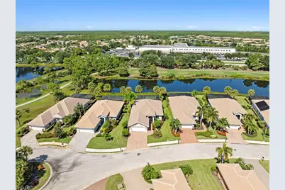 10864 Tiberio Dr, Fort Myers, FL 33913 - Photo 37