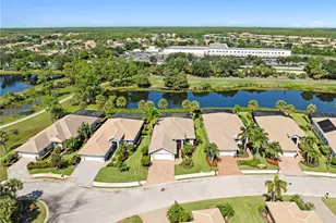 10864 Tiberio Dr, Fort Myers, FL 33913 - Photo 37