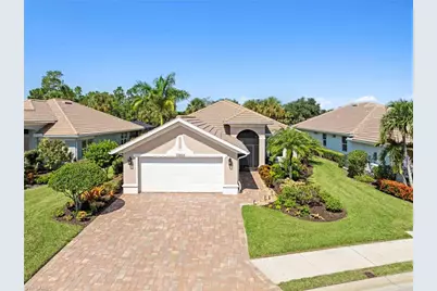 10864 Tiberio Dr, Fort Myers, FL 33913 - Photo 1