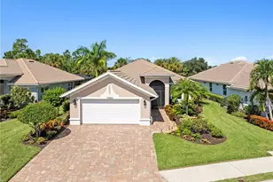 10864 Tiberio Dr, Fort Myers, FL 33913 - Photo 1