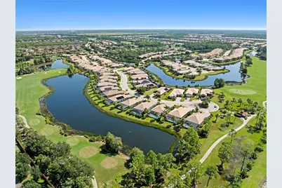 10864 Tiberio Dr, Fort Myers, FL 33913 - Photo 41