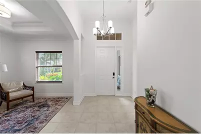 10864 Tiberio Dr, Fort Myers, FL 33913 - Photo 5