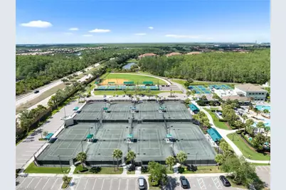 10864 Tiberio Dr, Fort Myers, FL 33913 - Photo 45