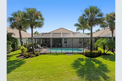10864 Tiberio Dr, Fort Myers, FL 33913 - Photo 39