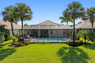 10864 Tiberio Dr, Fort Myers, FL 33913 - Photo 39