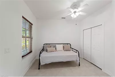 10864 Tiberio Dr, Fort Myers, FL 33913 - Photo 17