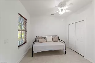 10864 Tiberio Dr, Fort Myers, FL 33913 - Photo 17