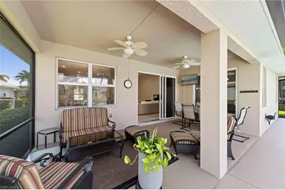 10864 Tiberio Dr, Fort Myers, FL 33913 - Photo 33