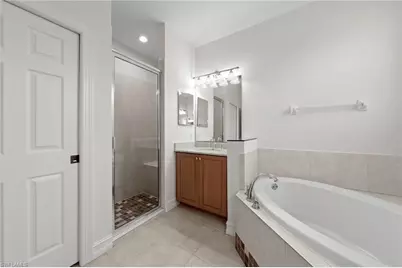 10864 Tiberio Dr, Fort Myers, FL 33913 - Photo 27