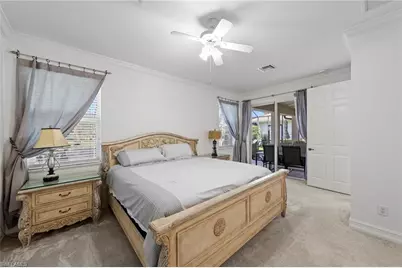 10864 Tiberio Dr, Fort Myers, FL 33913 - Photo 25